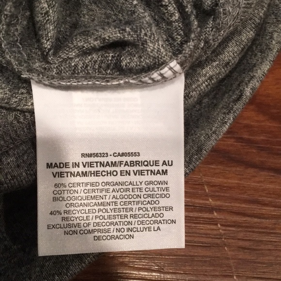 Brand New Nike Zip Up Hoodie - Picture 4 of 4